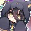 boat1155-【TITAIKE】T太科网