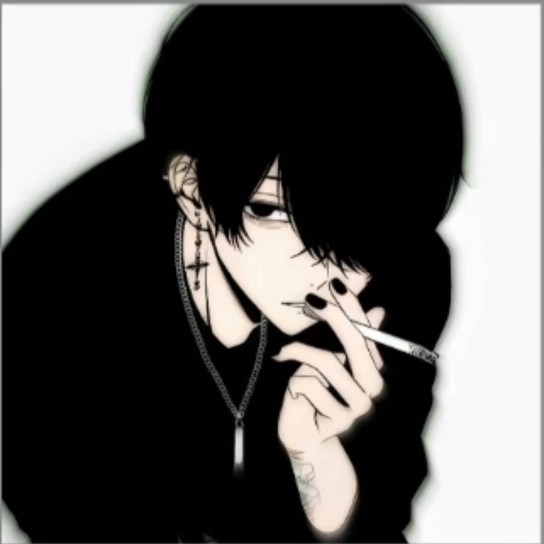 qq_小泽爱逃逸86