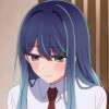 hveryh-【TITAIKE】T太科网