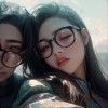 用户72373878-iPA资源站
