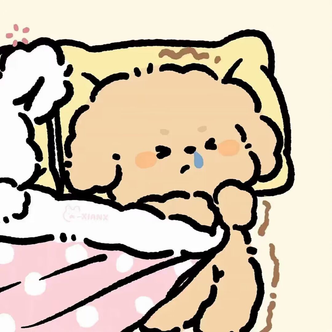 qq_·27
