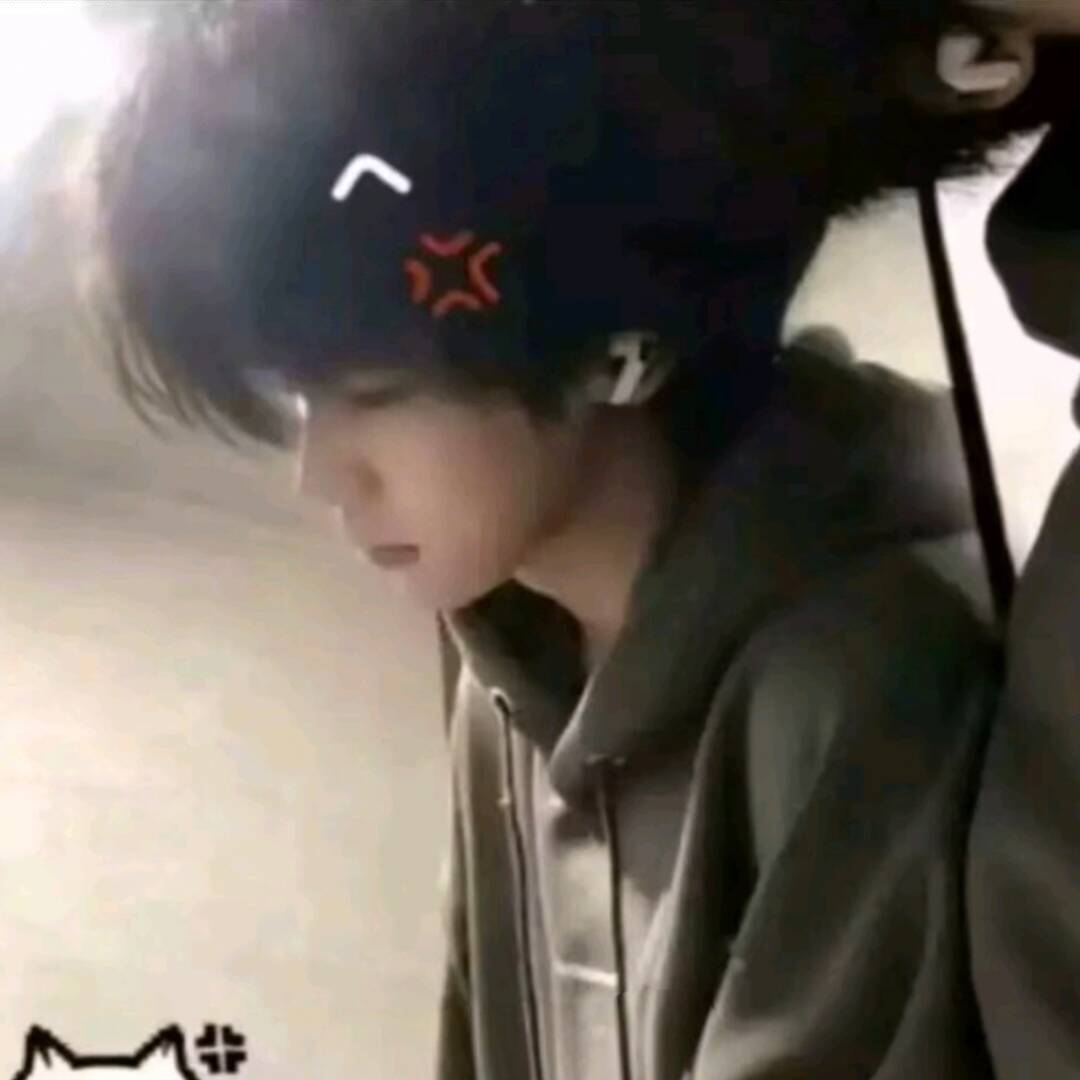 qq_心碎37