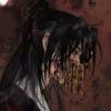 yhl486-【TITAIKE】T太科网