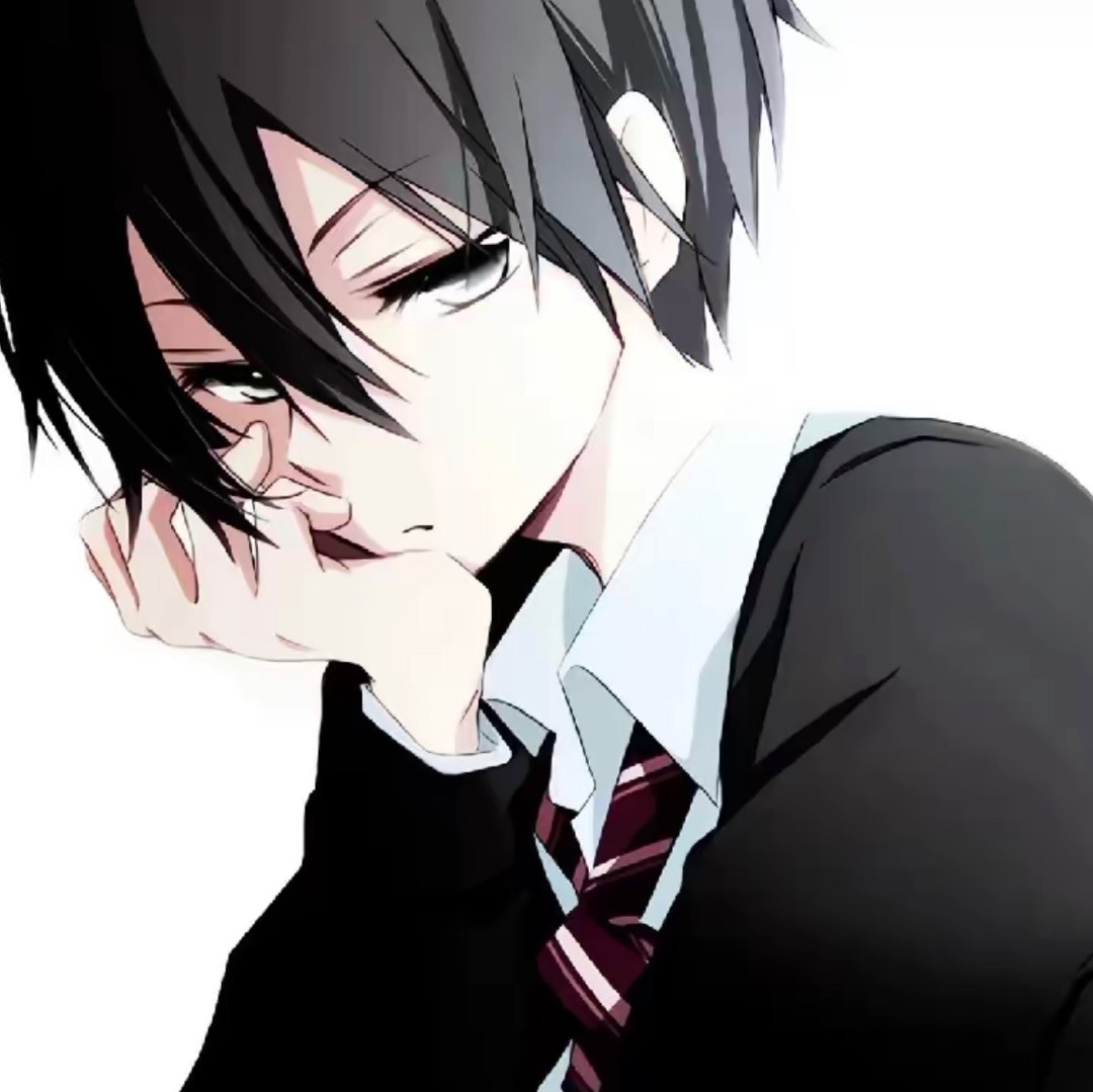 qq_Tell me87