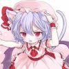 remiliaaa-【TITAIKE】T太科网