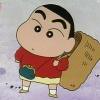 smelllikeonion-【TITAIKE】T太科网