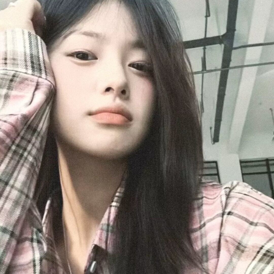 qq_崎岖31
