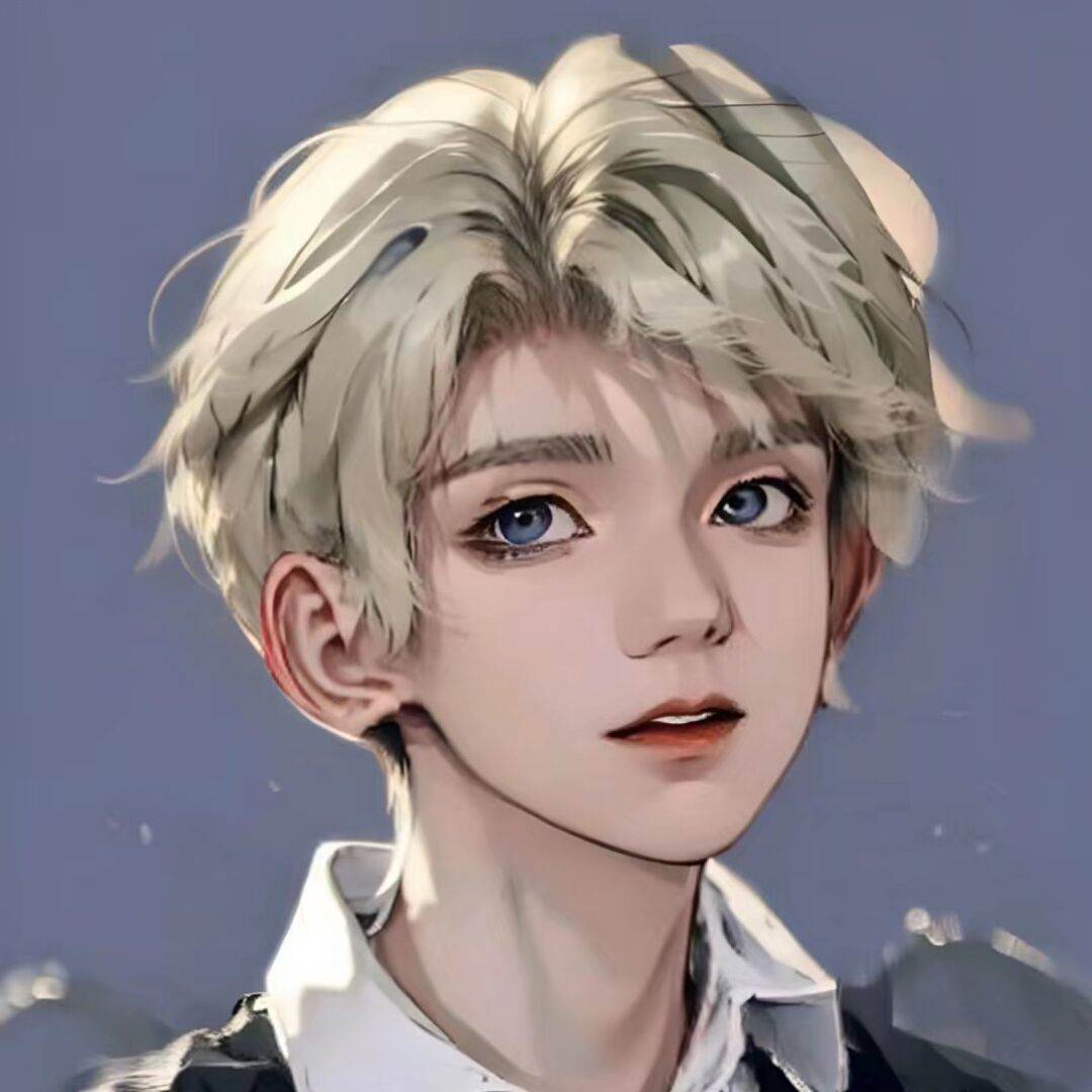 qq_……17