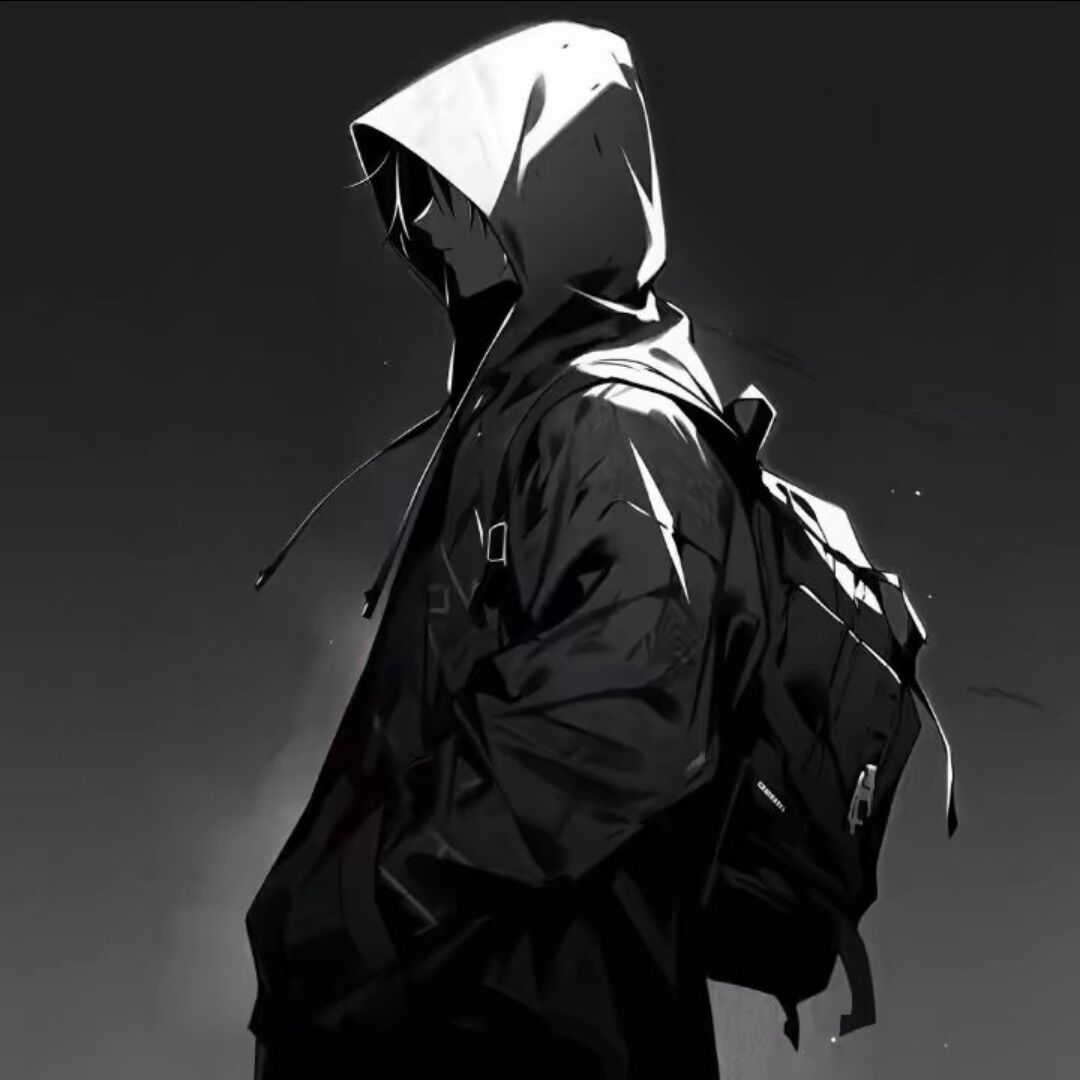 qq_凌云27