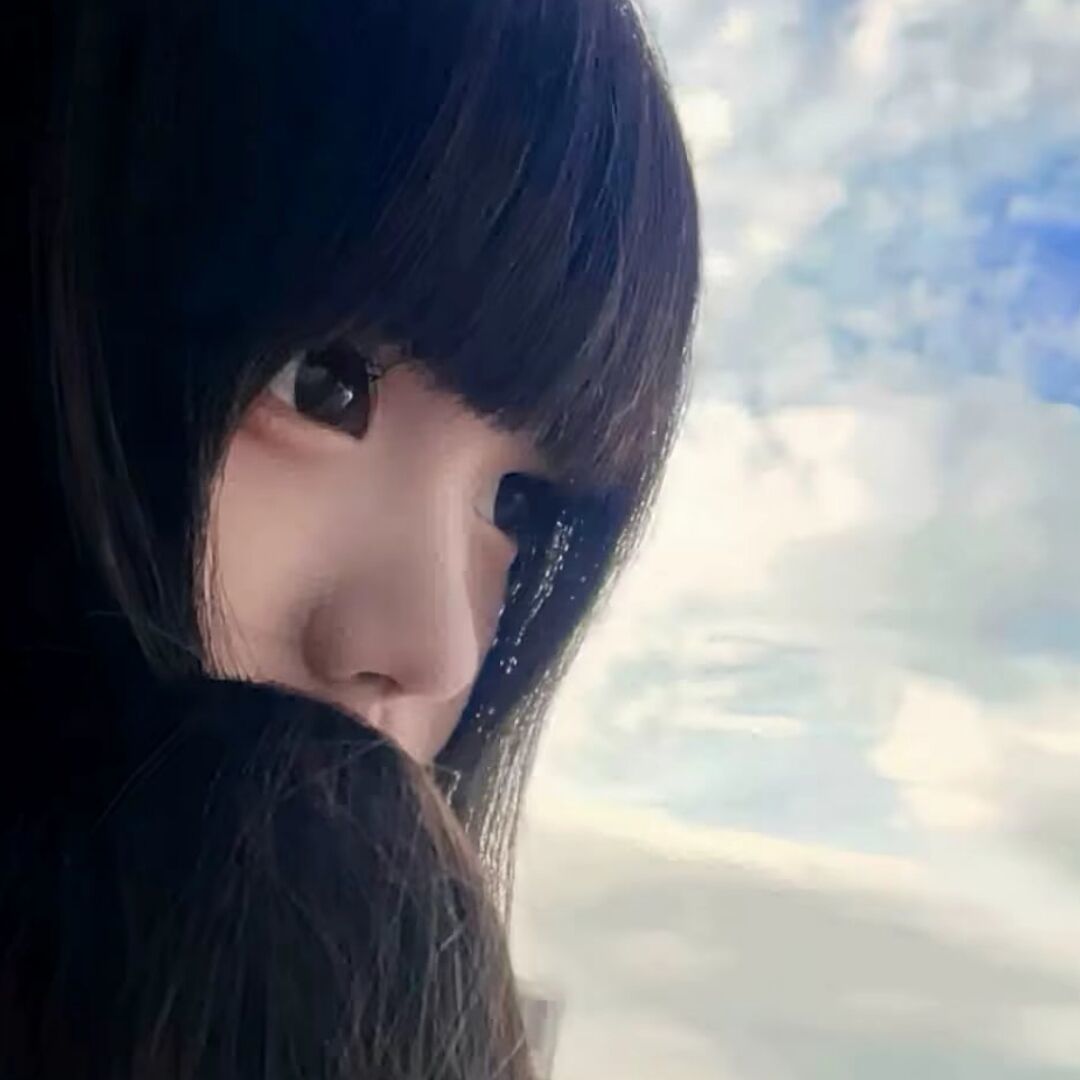 qq_7.76