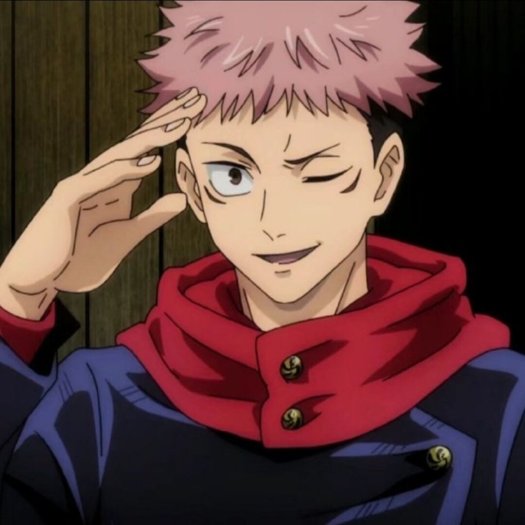 qq_QwQ25