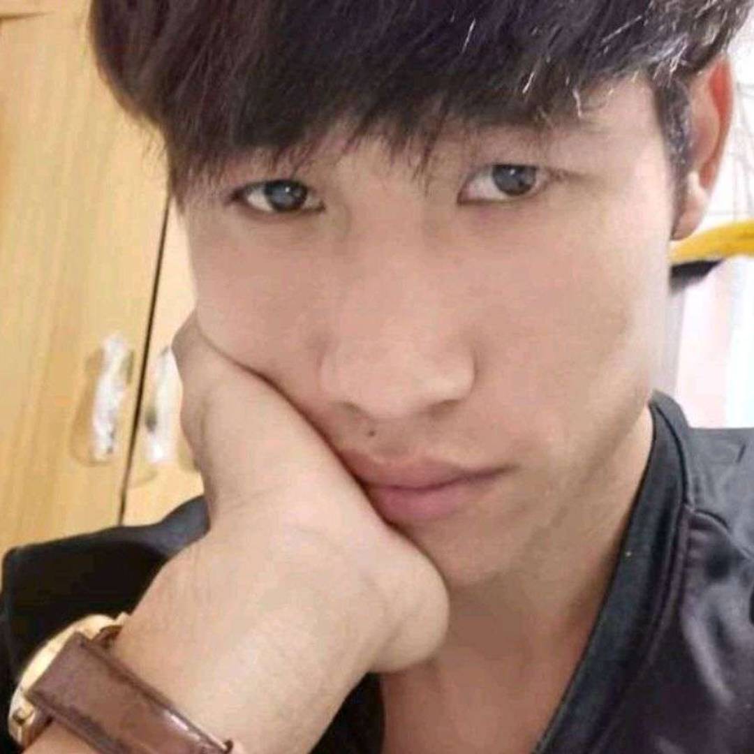 qq_浅笑心柔21