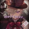 Rhine2333-【TITAIKE】T太科网
