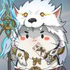 潇洒牛-【TITAIKE】T太科网