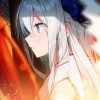 LoveFish520-【TITAIKE】T太科网