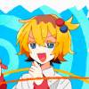 mymymy-【TITAIKE】T太科网