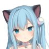 猫羽雫的老公-【TITAIKE】T太科网