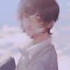 msjmjb-【TITAIKE】T太科网