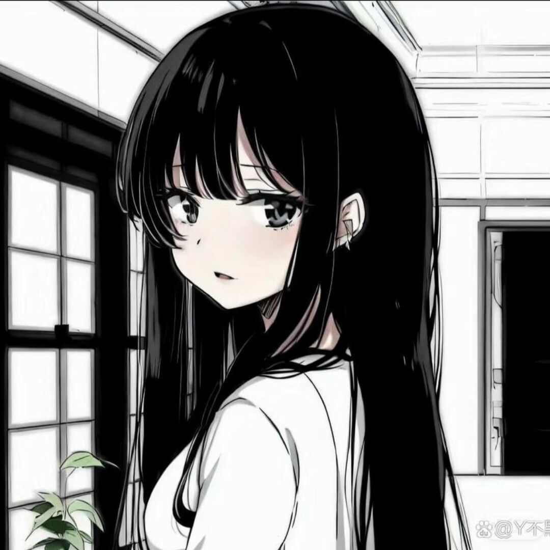 qq_死劫18