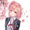 云上-【TITAIKE】T太科网
