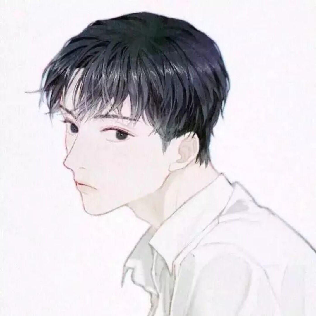 qq_少年梦想成真90