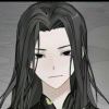 1554369nih-【TITAIKE】T太科网