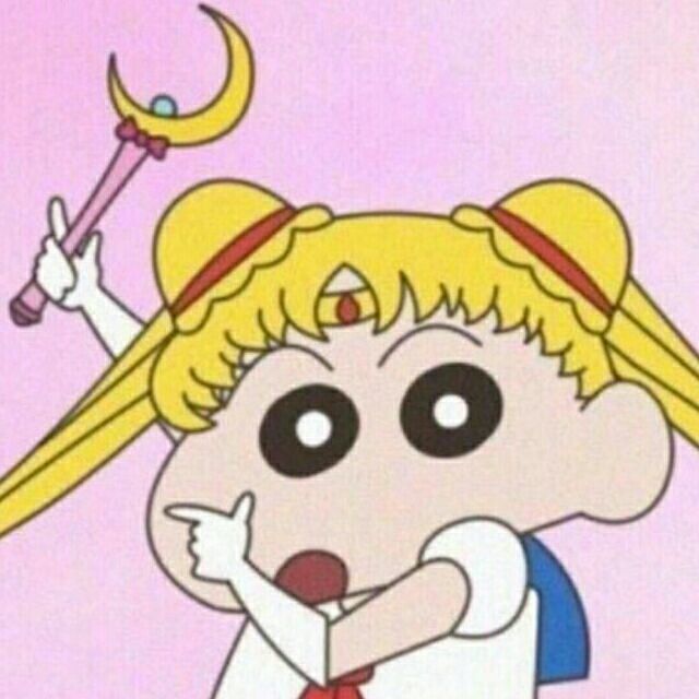 qq_奀歪孬盃31