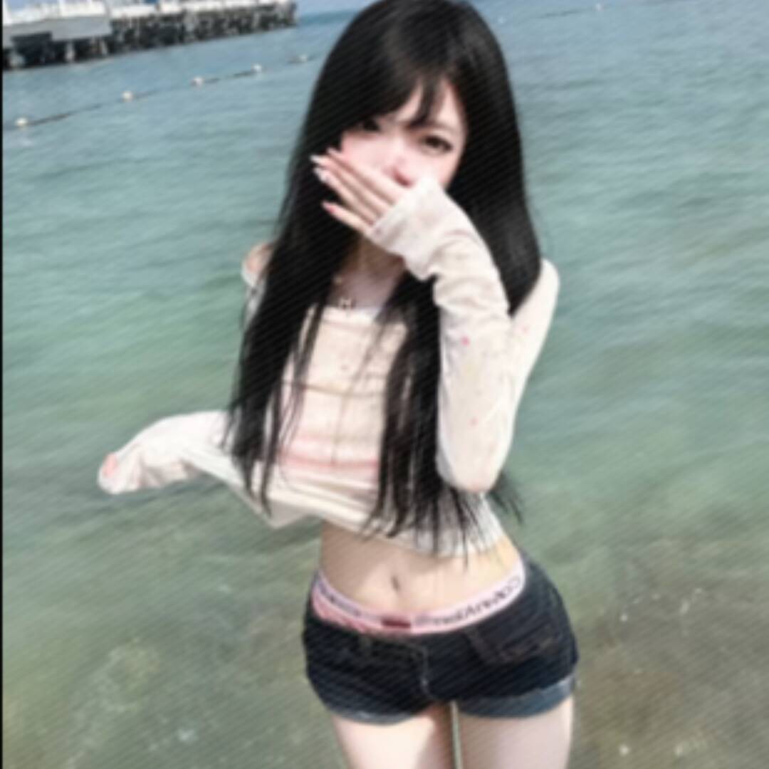 qq_拉屎小魔仙58