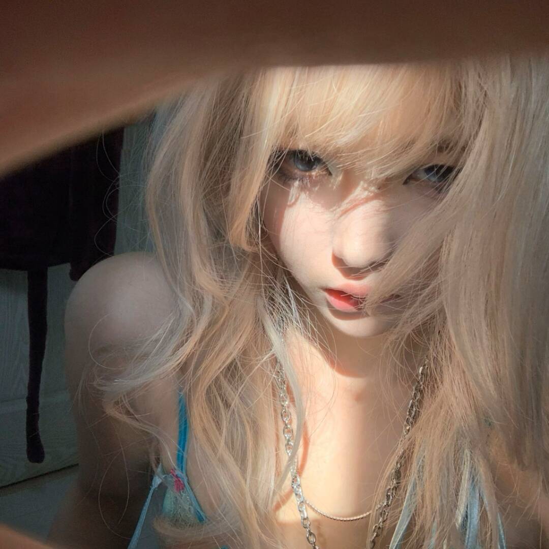 qq_葉55