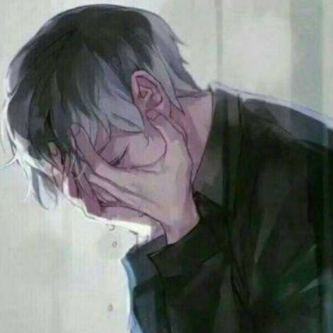 qq_詹99