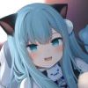 ILNNNNNN-【TITAIKE】T太科网