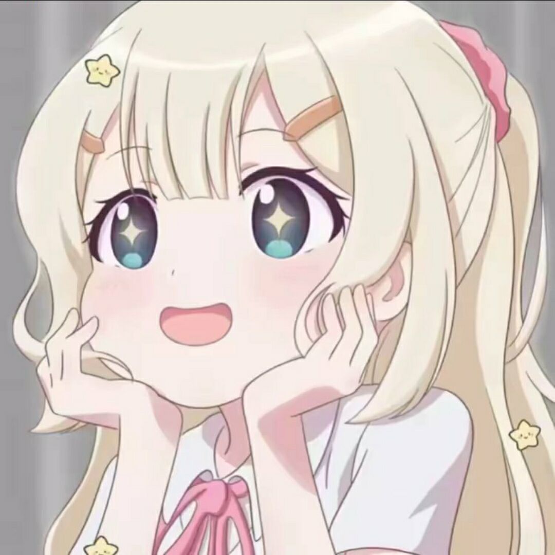 qq_甜19