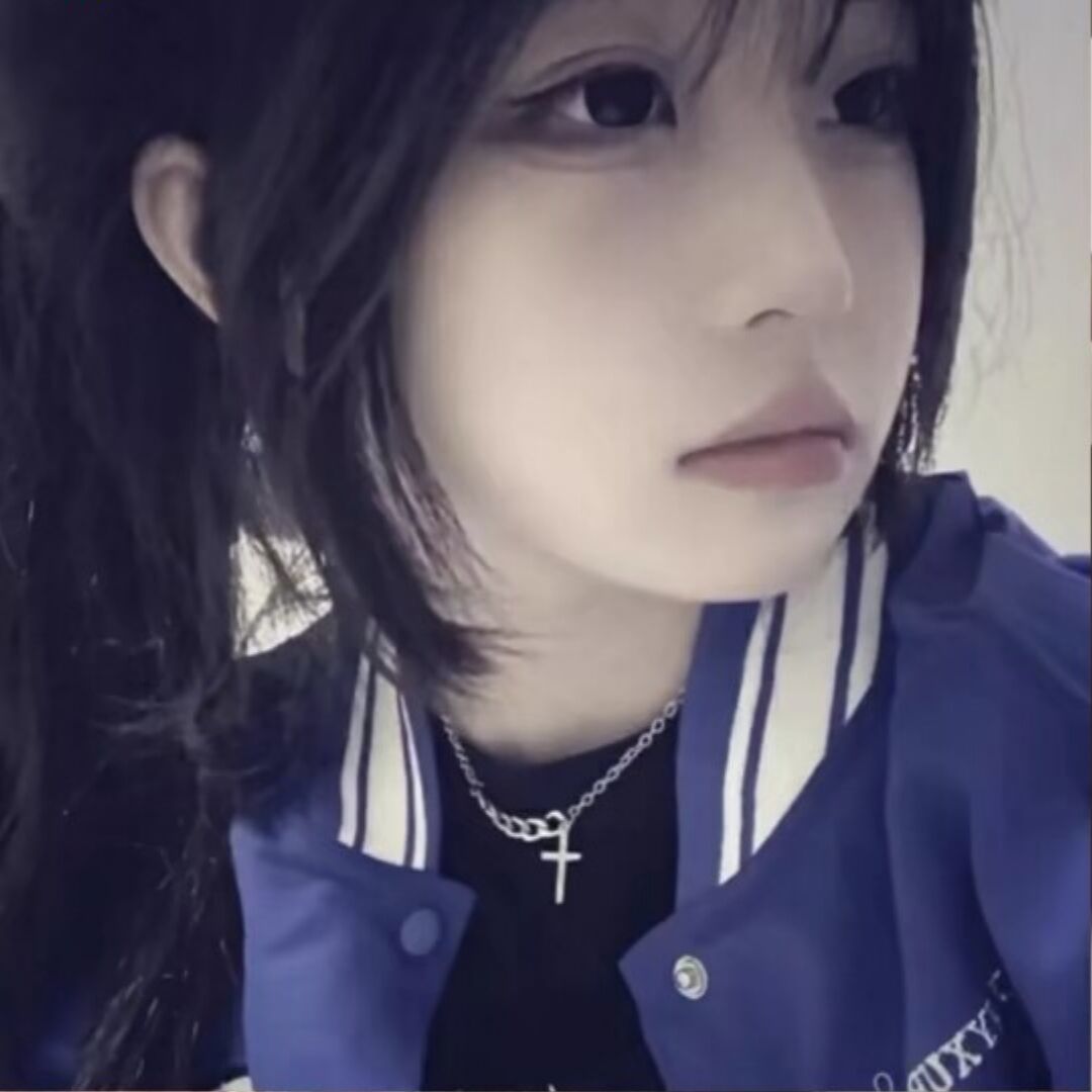 qq_困在回忆里.57