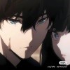 李重阳-【TITAIKE】T太科网