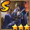 WJYM-【TITAIKE】T太科网