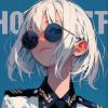 小玲姐-【TITAIKE】T太科网