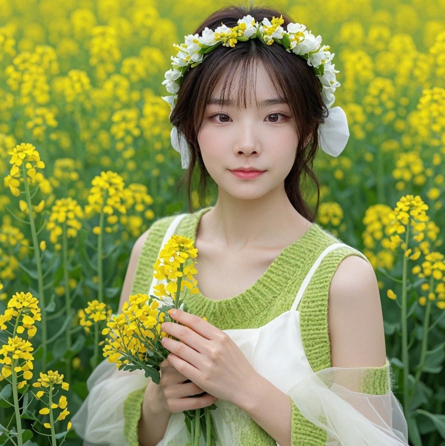 柠檬℃