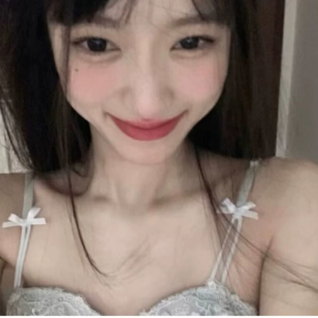 qq_陈初柔81