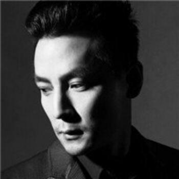qq_花连勋50