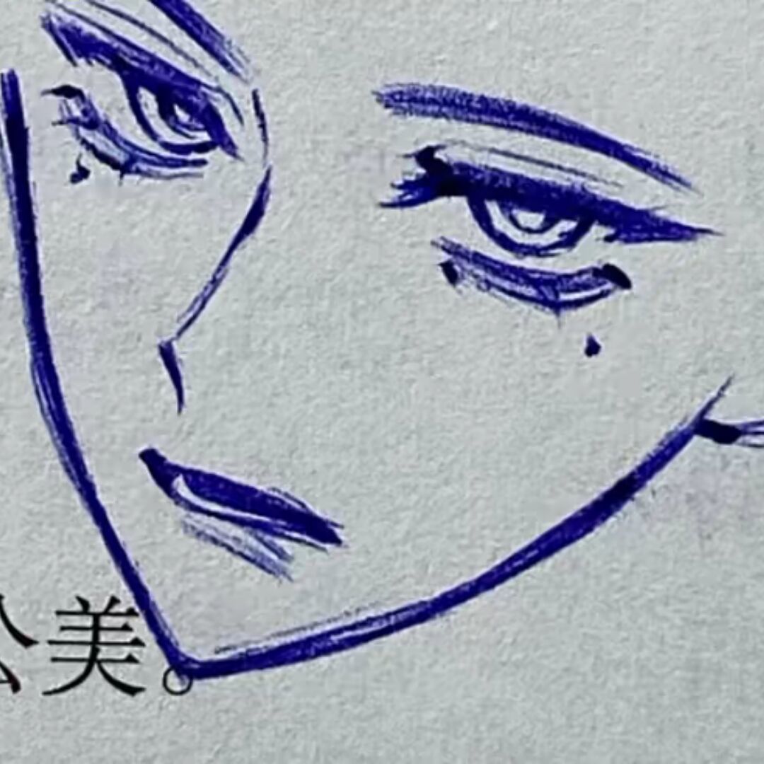 qq_超级装甲车-♞39