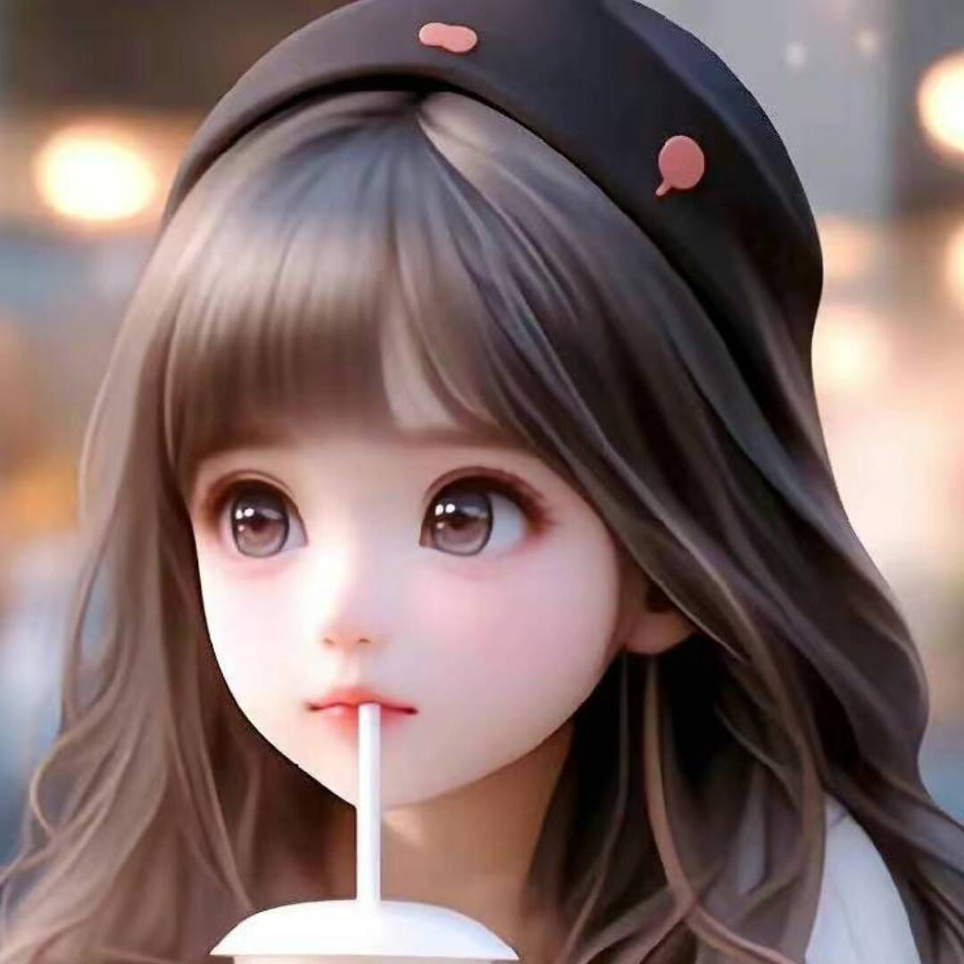 qq_刘志艳49