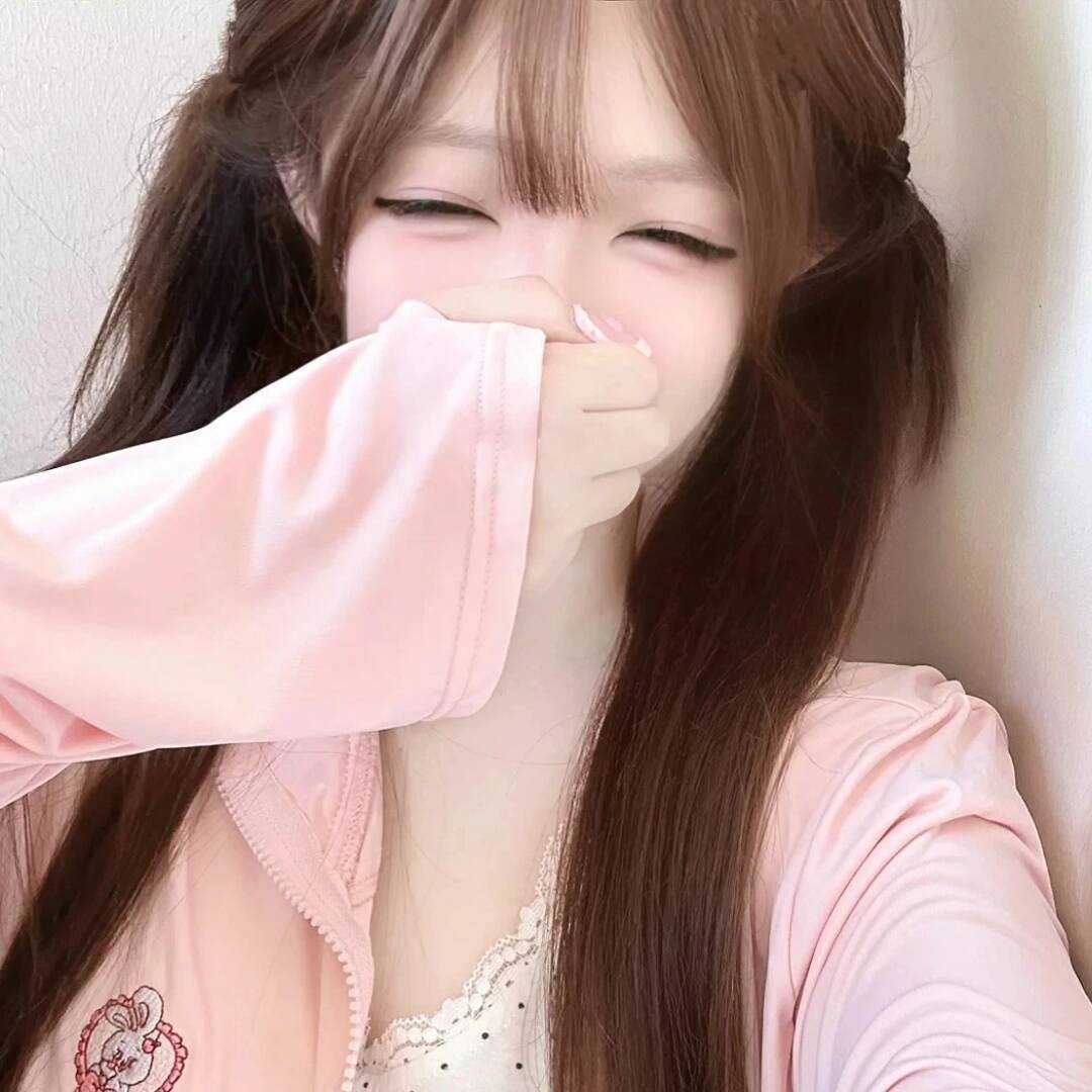 qq_泪痣64