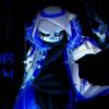 404sans-【TITAIKE】T太科网