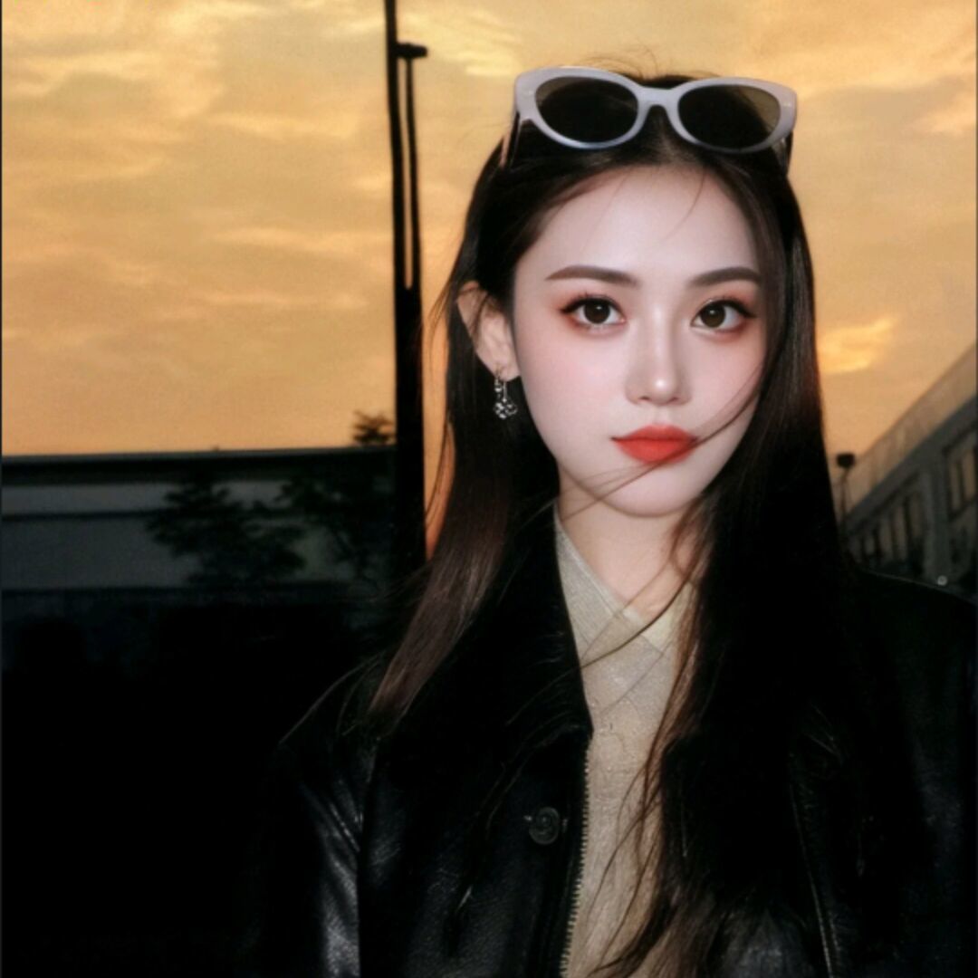 qq_-66