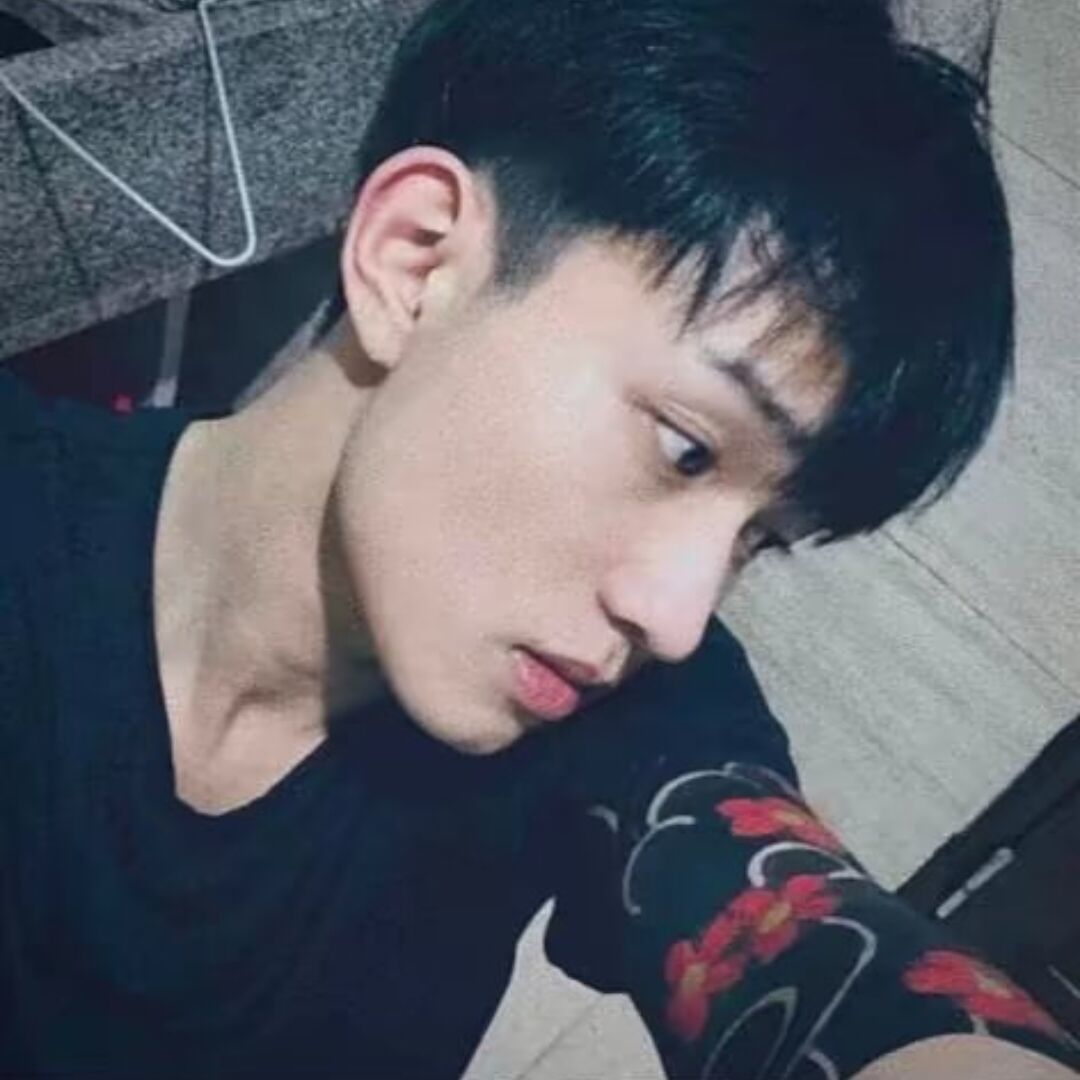 qq_。53