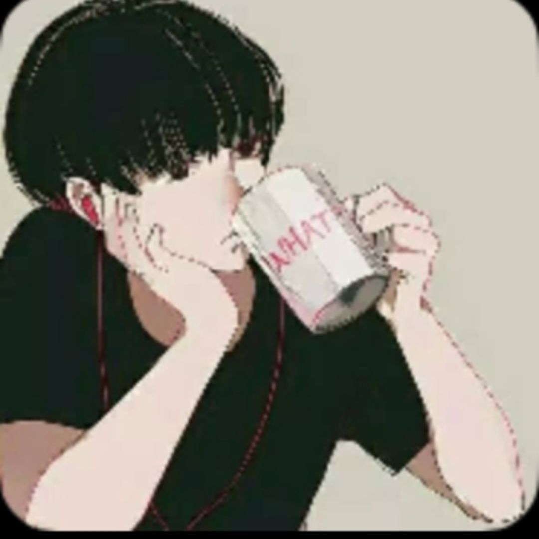qq_。66
