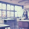 行云流水