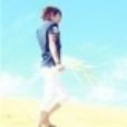 qq_艹蛋的青春じ 让我蛋疼ミ22
