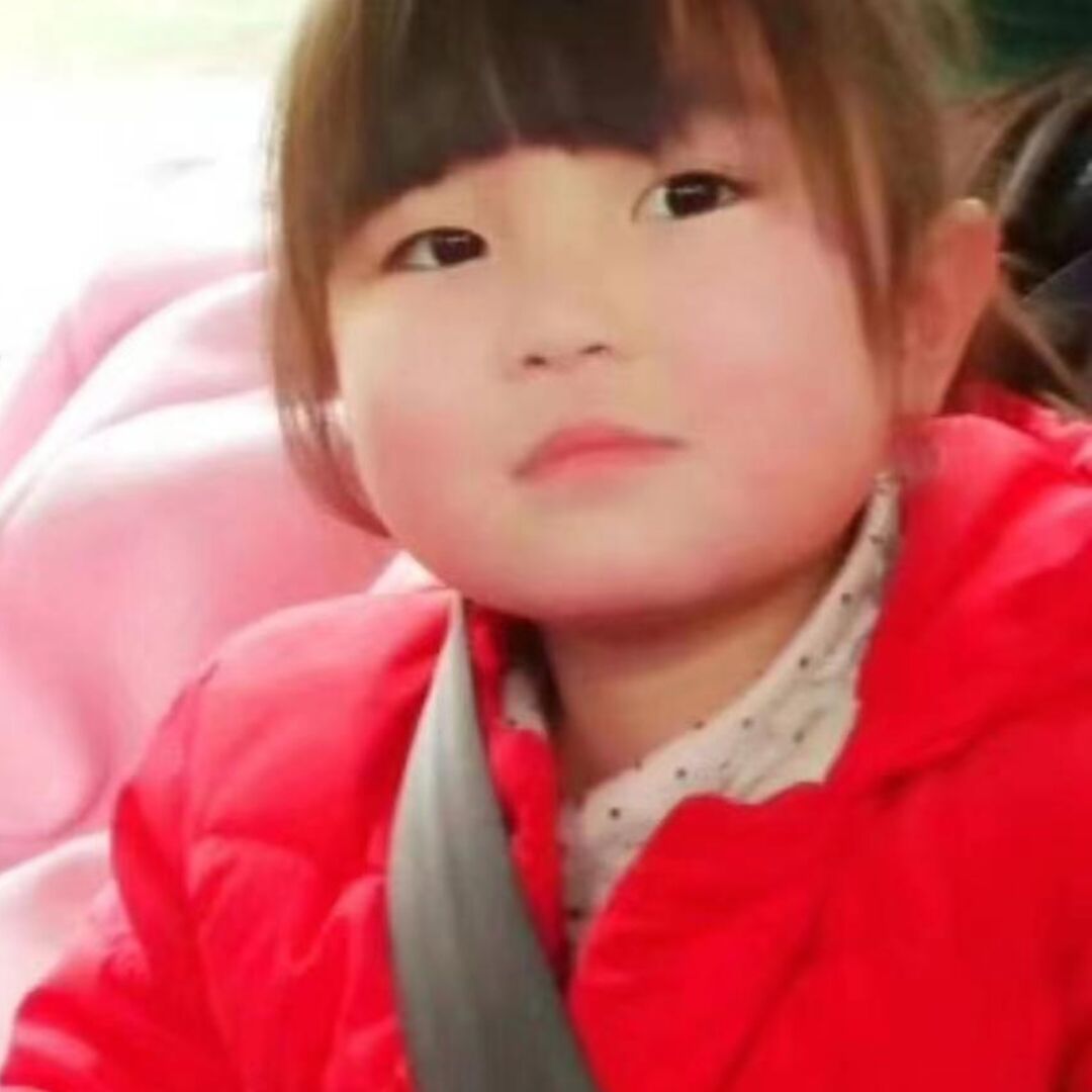 qq_我们只是顾客36