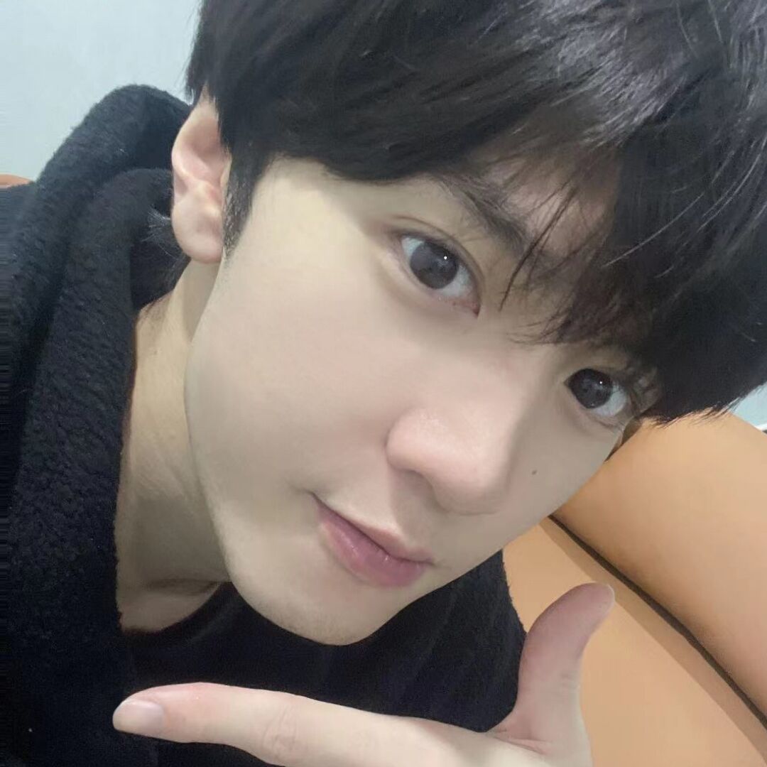 qq_,85